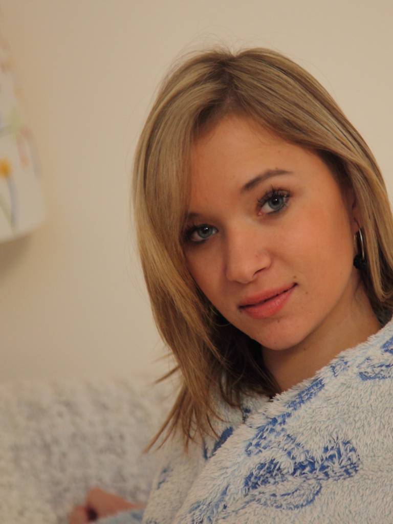 Photo de Sapphire