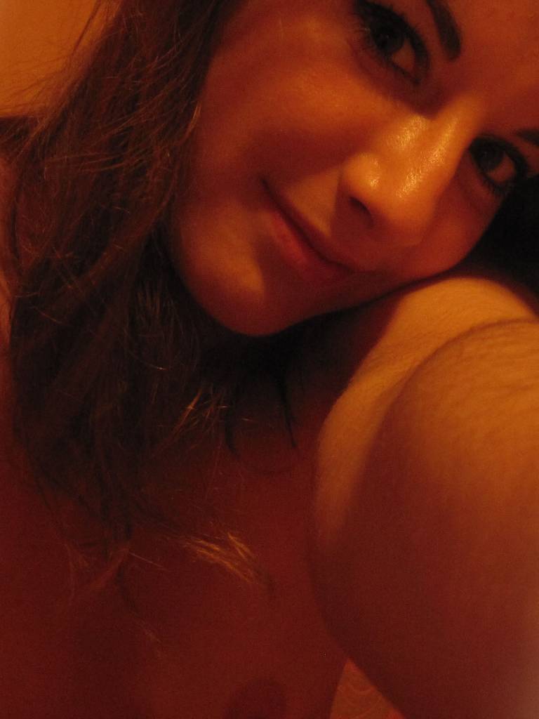 Photo de Clementine
