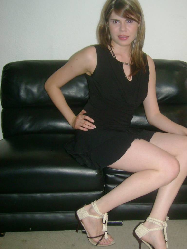 Photo de Lesly