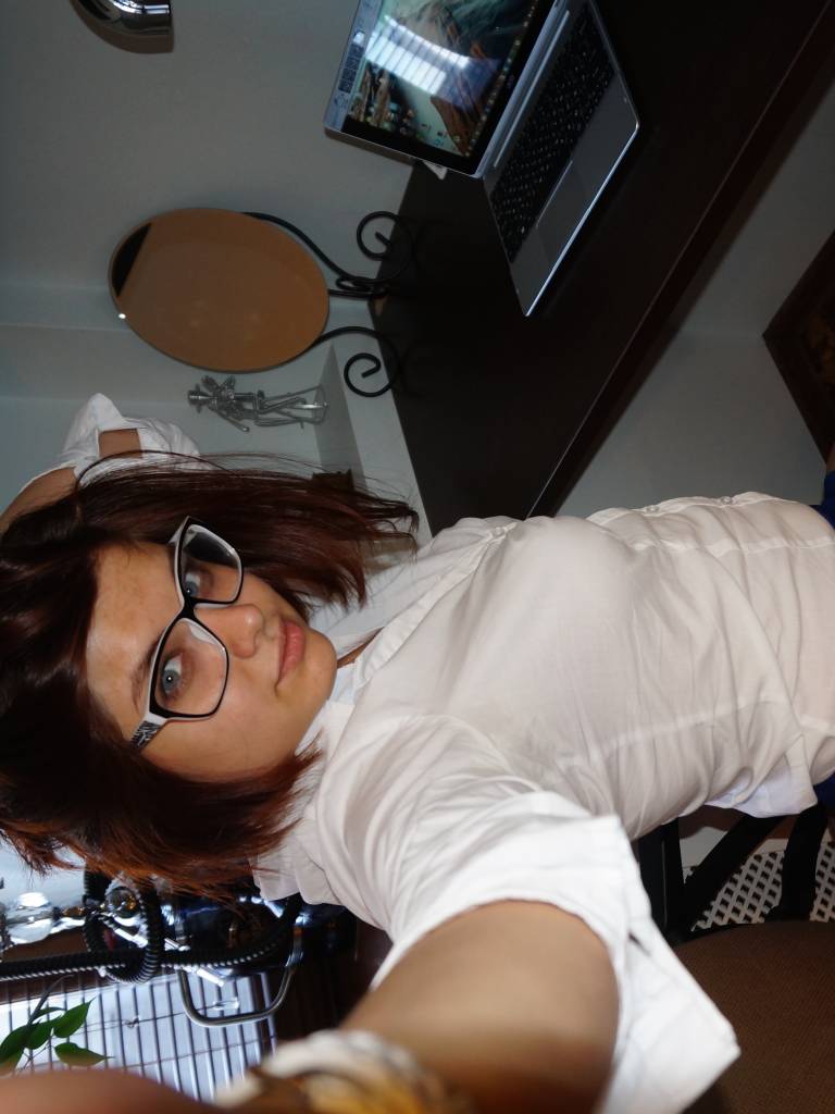 Photo de Elea