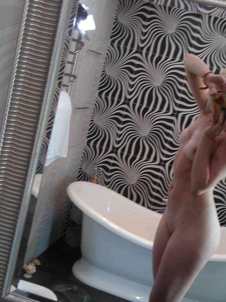 Photo de Holly