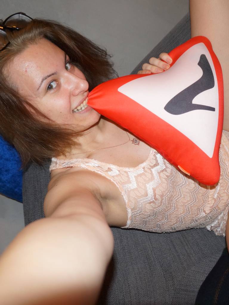 Elite dating Darvel