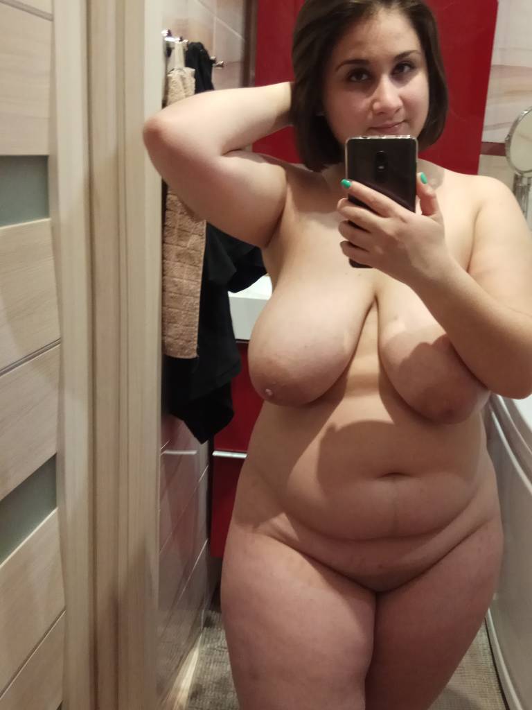 Photo de Melba