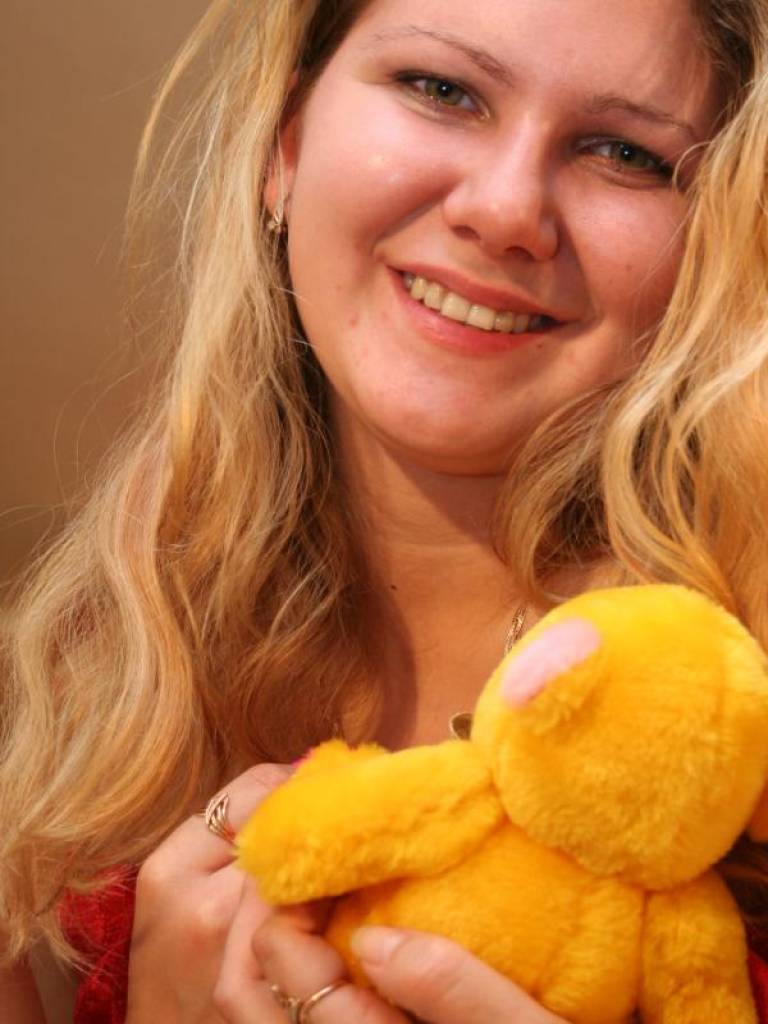 Elite dating Newquay