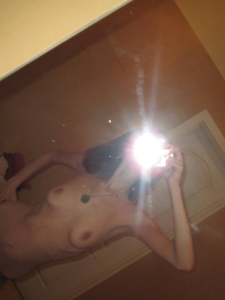 Photo de Yanick
