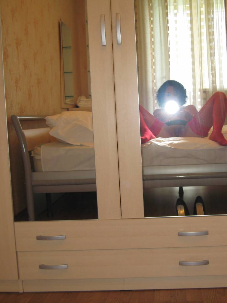 Photo de Jaynie