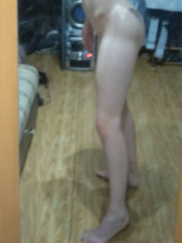 Photo de Mae
