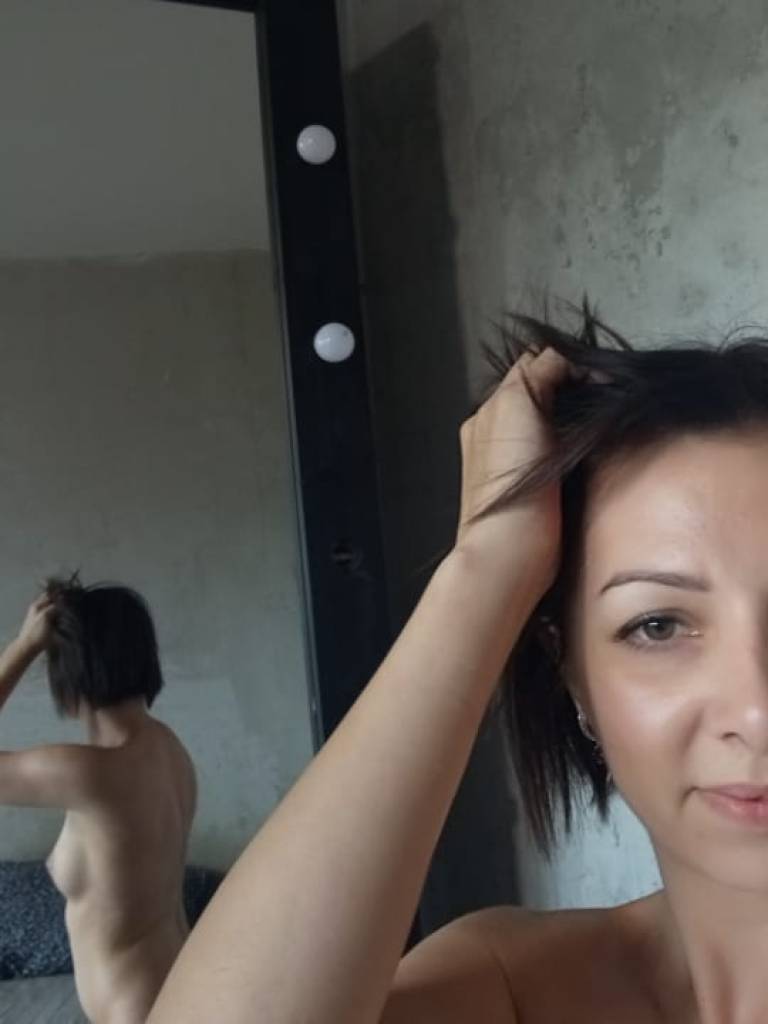 Photo de Dunja