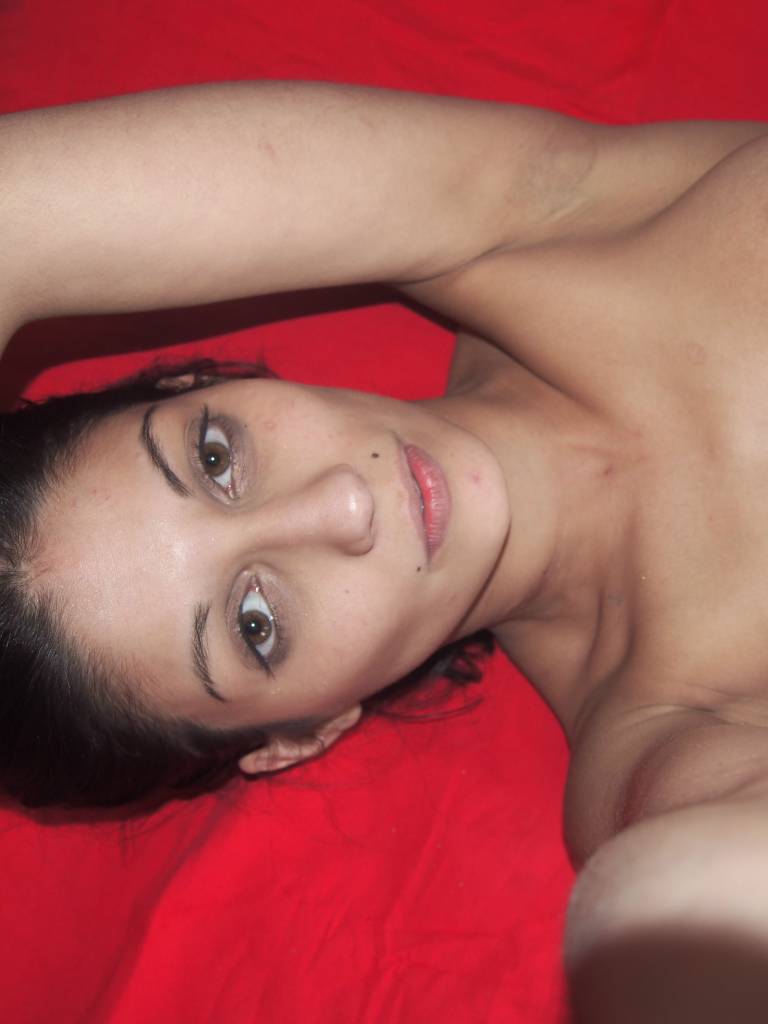 Photo de élodie