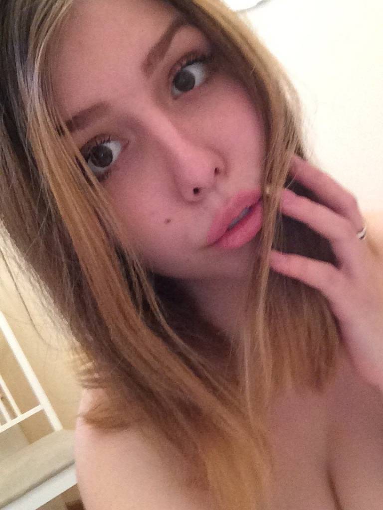 Photo de Nell