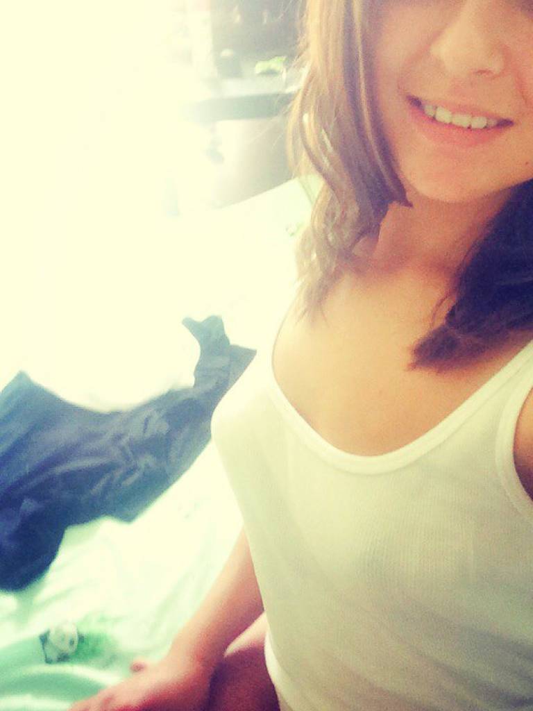 Photo de Tammi
