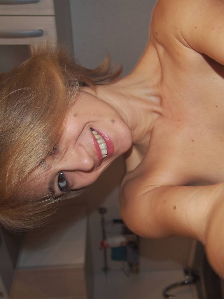 Photo de Mamie