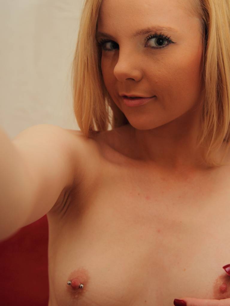 Photo de Francis