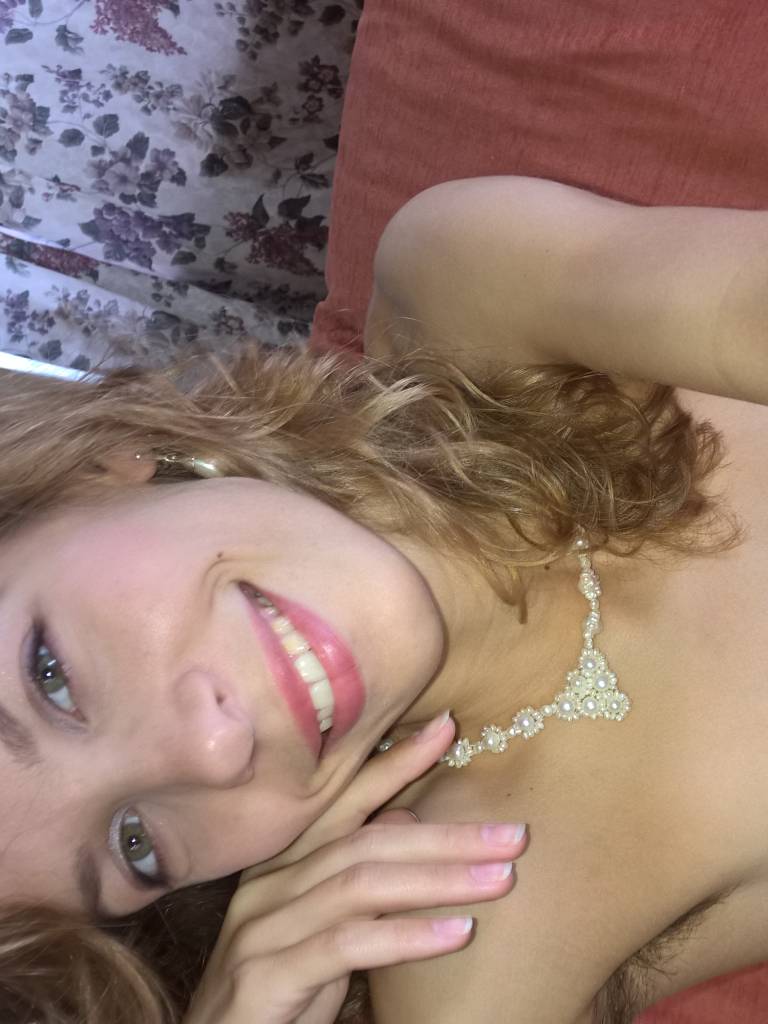 Photo de Kayla
