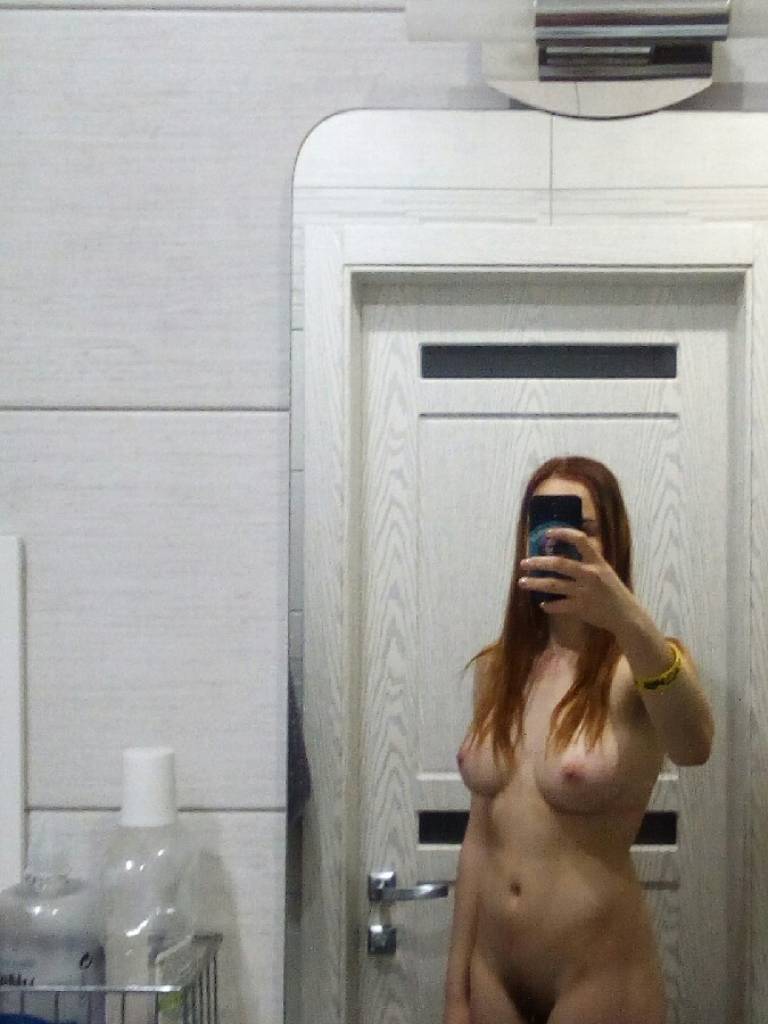Photo de Liviana