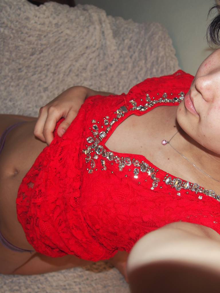 Photo de Mollie