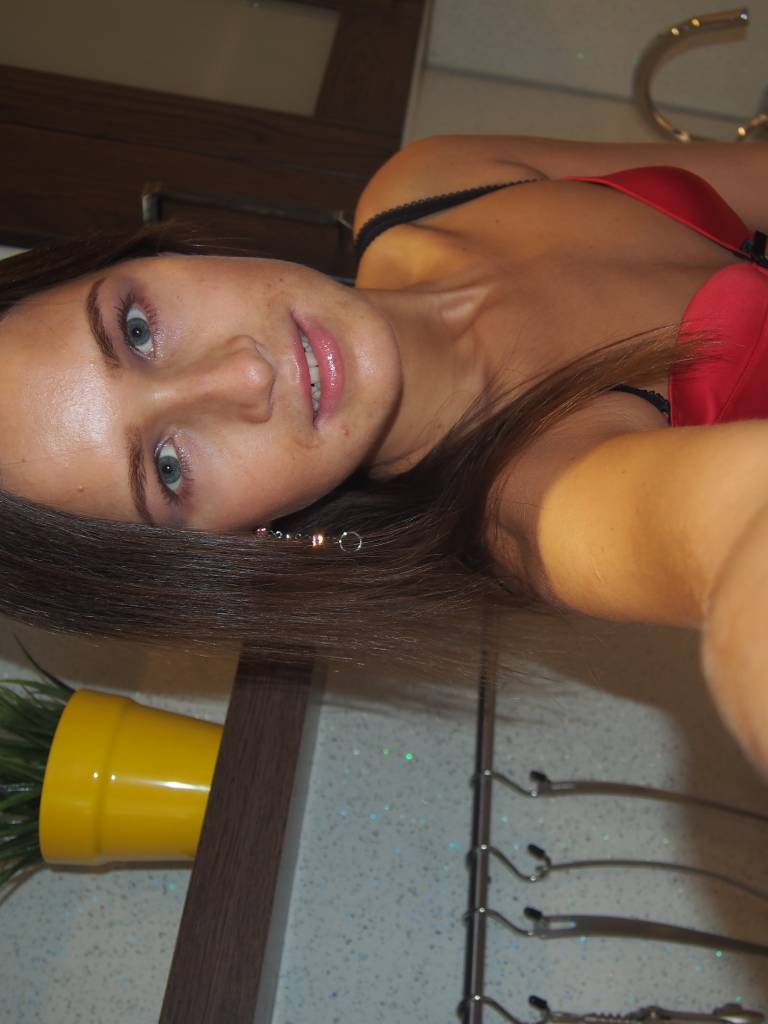 Photo de Pauletta