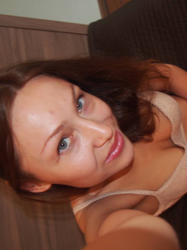 Elite dating Ormesby