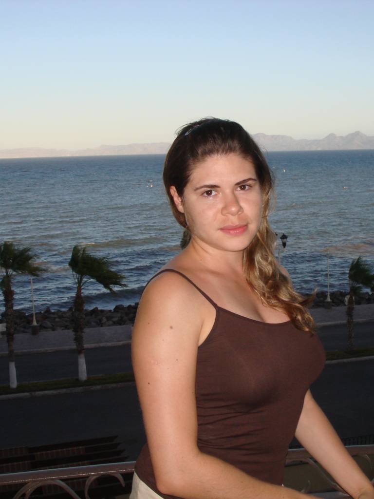 Photo de Su