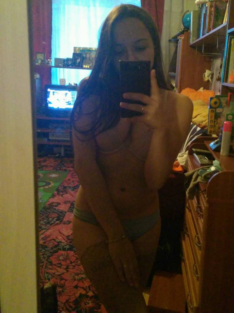 Elite dating Mountsorrel