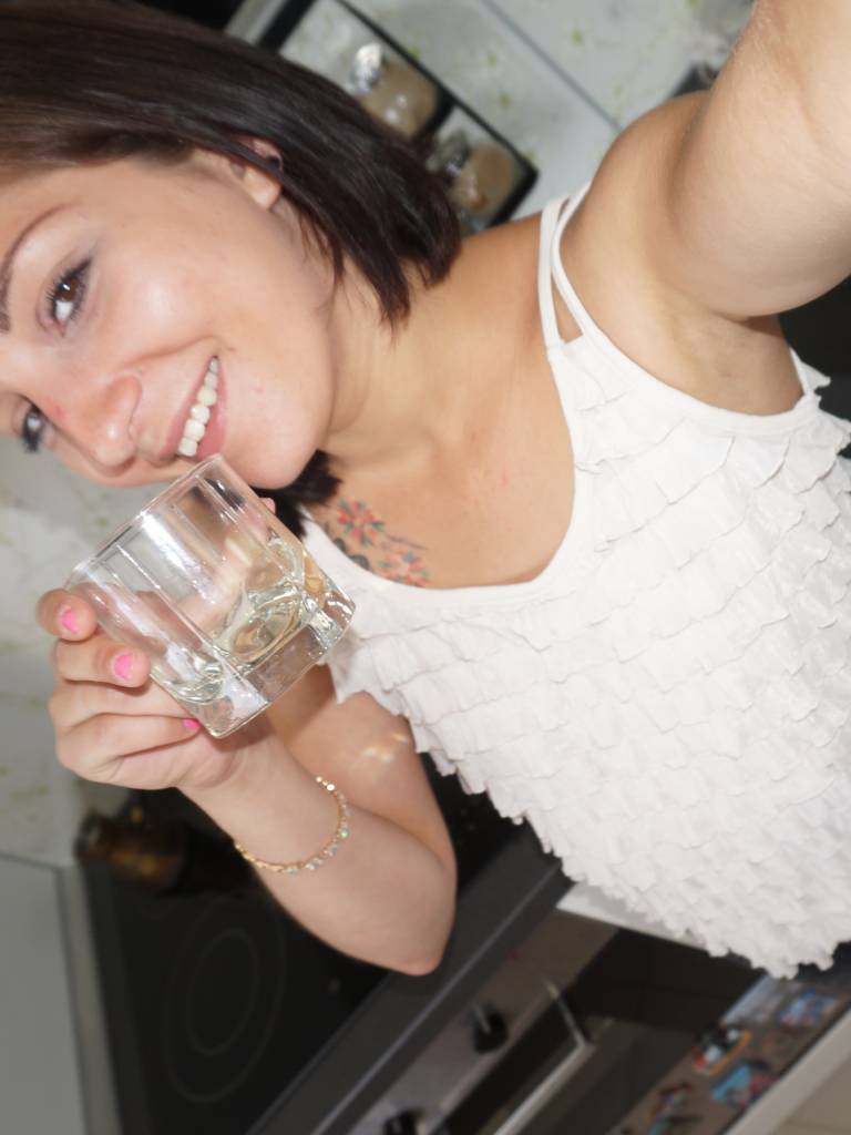 Photo de Sukie
