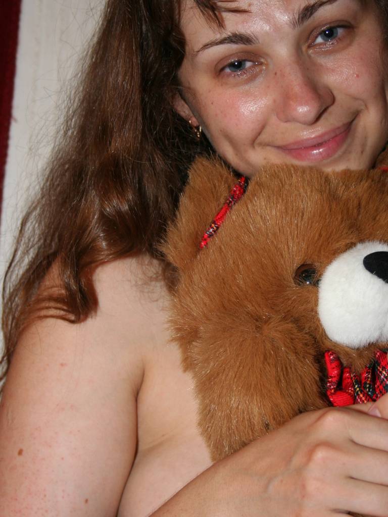 Elite dating Esholt