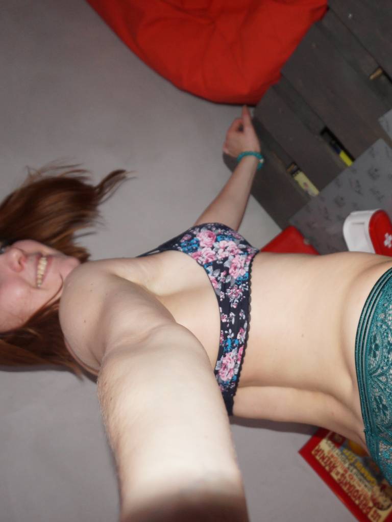 Photo de Sybil