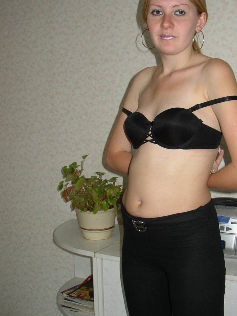 Photo de Loraine