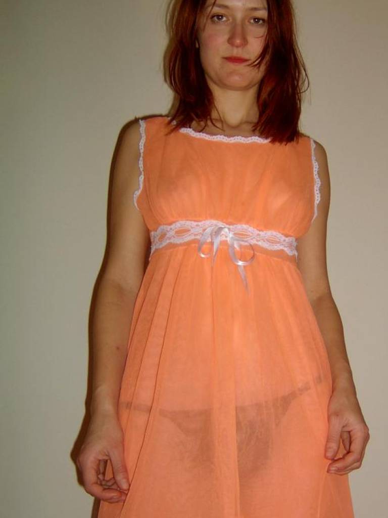 Photo de Alix