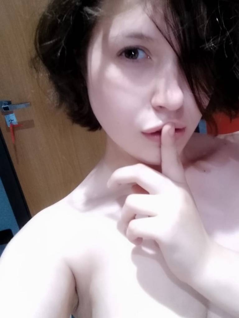 Photo de Genie