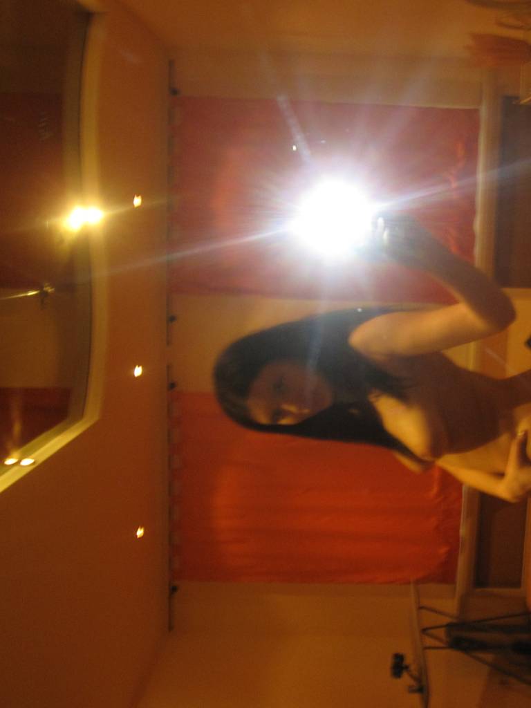 Photo de Berenice