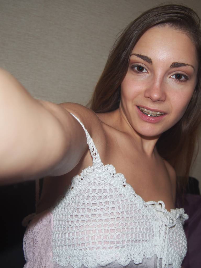 Photo de Dorris