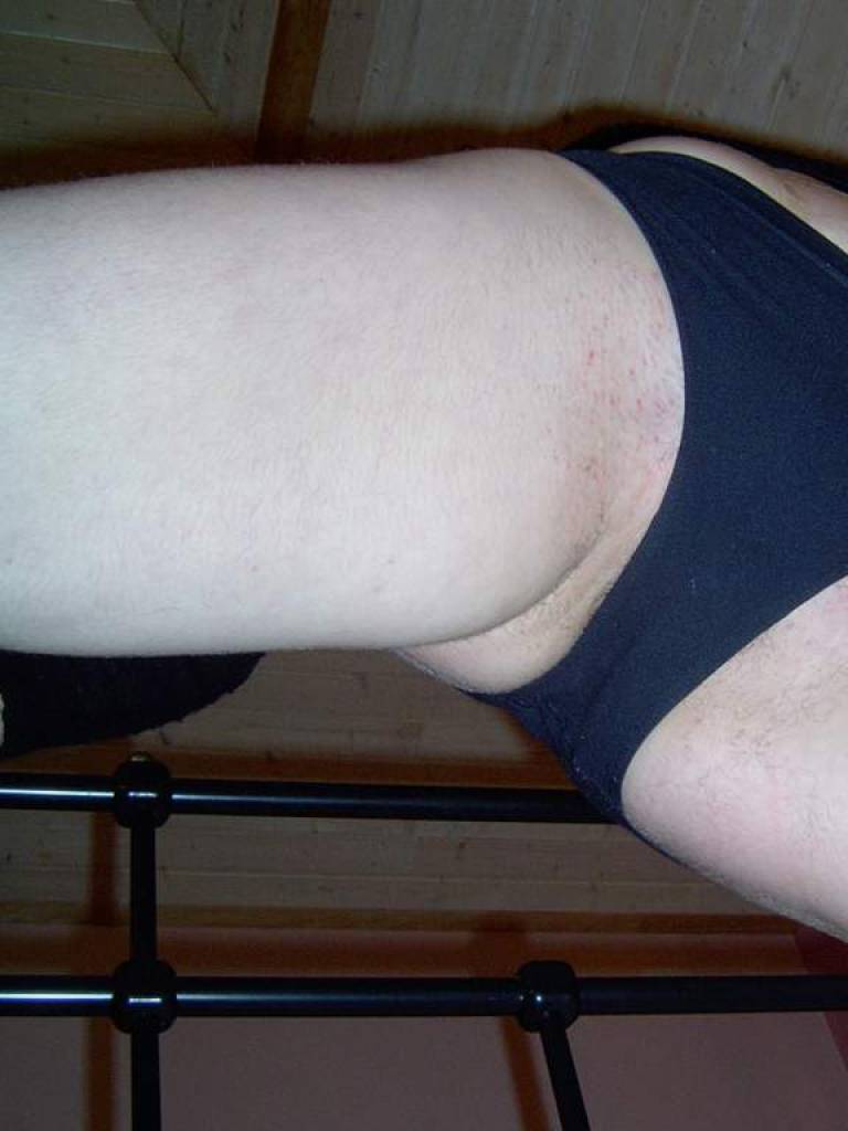 Elite dating Ullapool