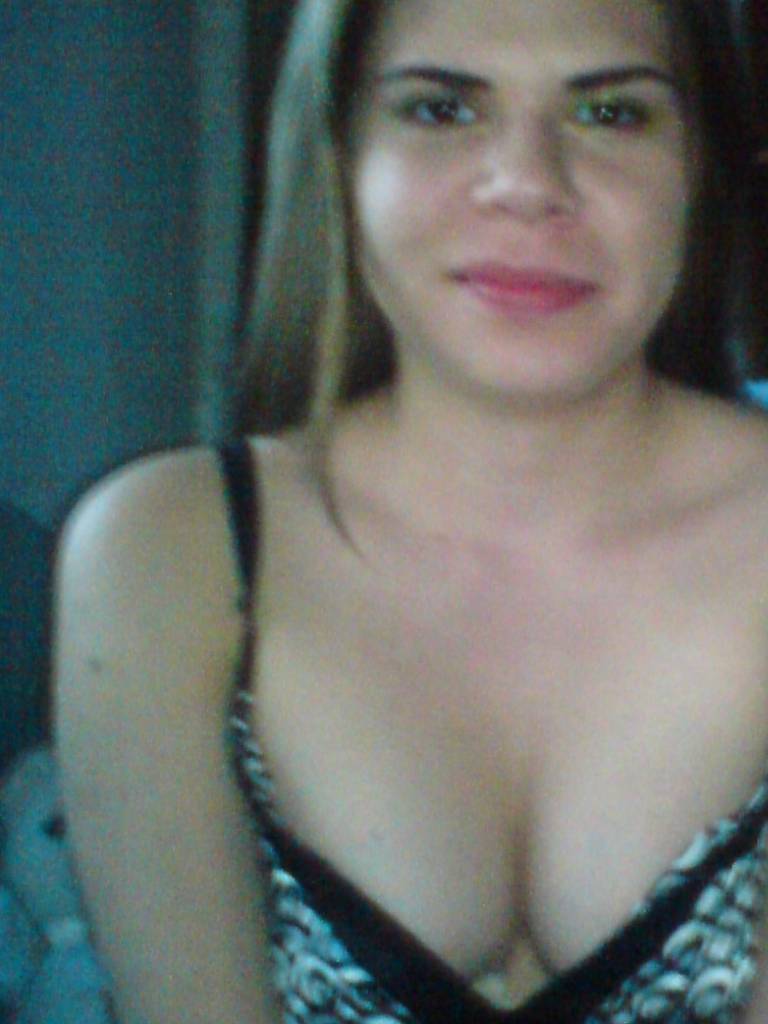Photo de Erykah