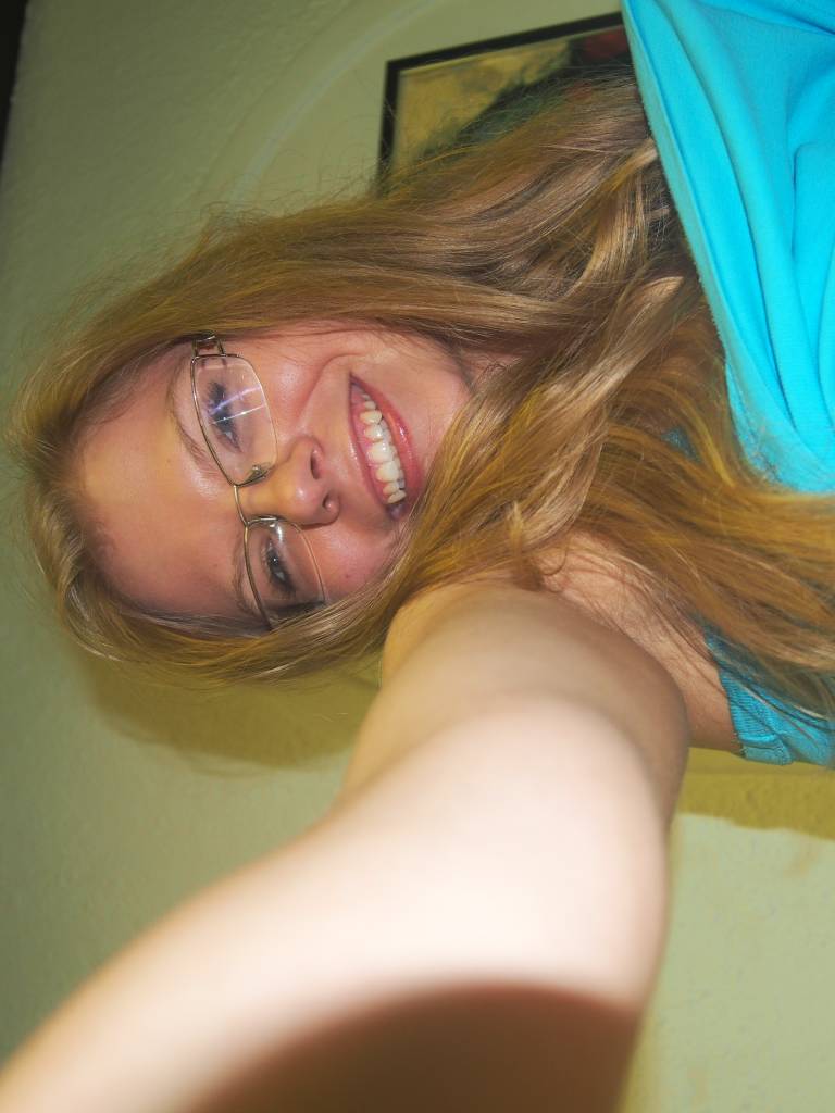 Photo de Juliane