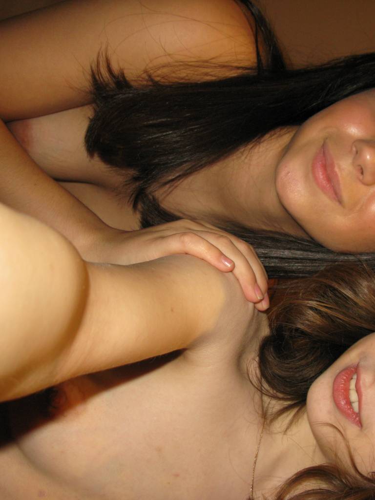 Photo de Vicki