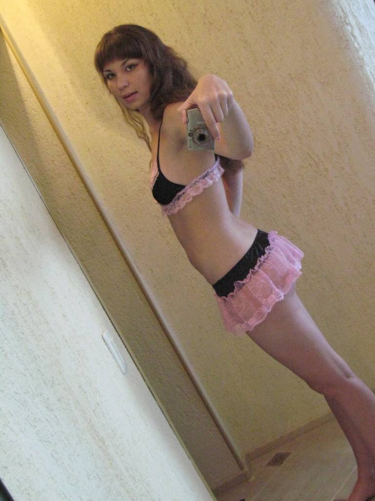 Elite dating Wigston Magna