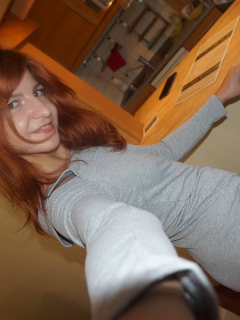 Photo de Bojana