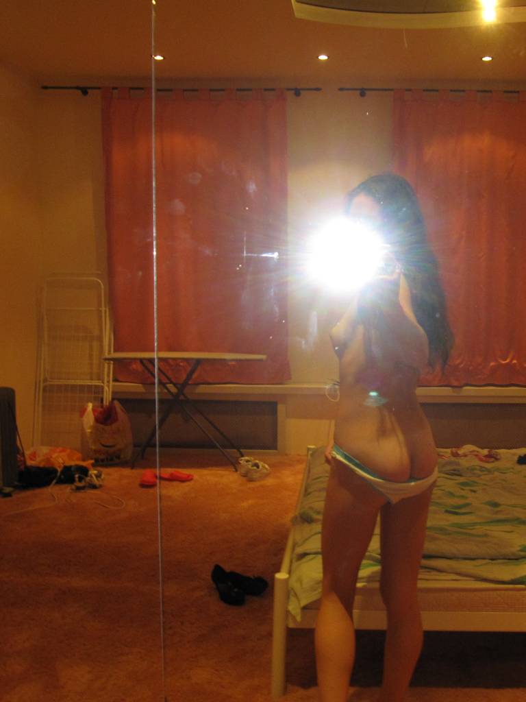 Photo de Octavia