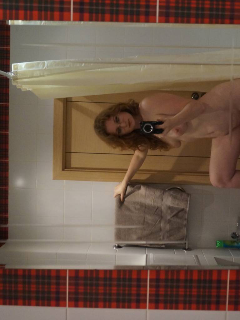 Photo de Nora