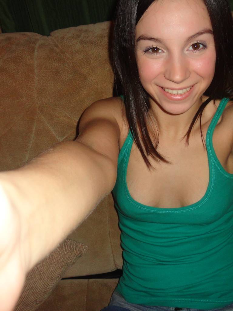 Elite dating Liverpool