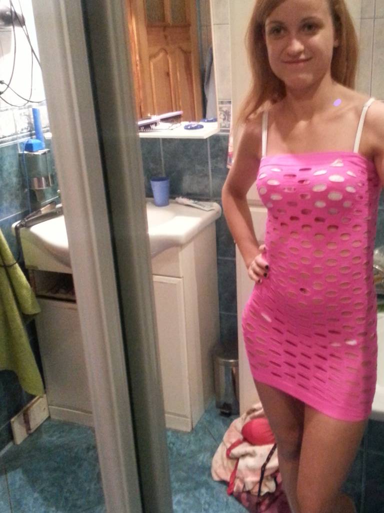 Photo de Andriana