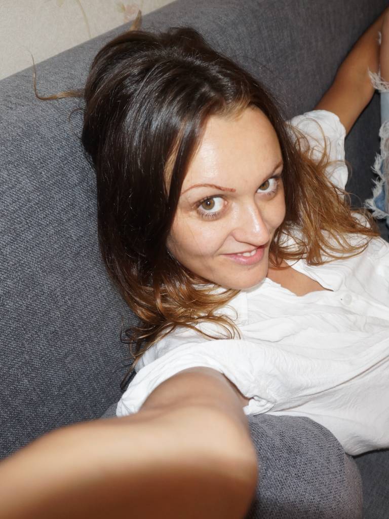Photo de Dorris