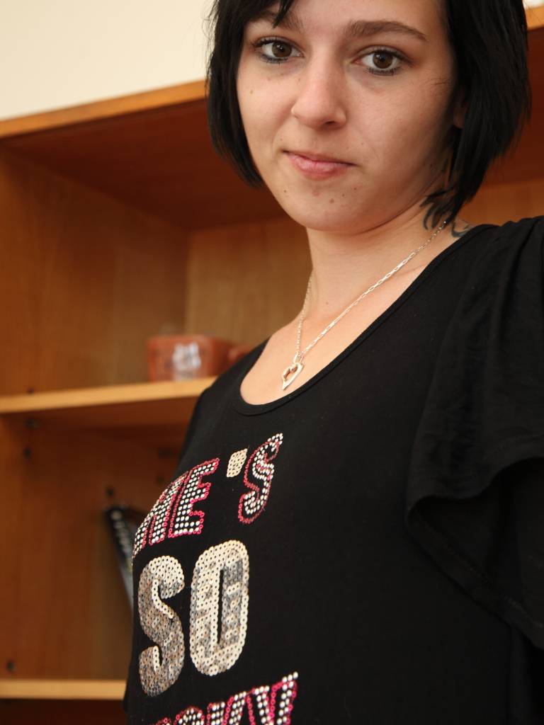 Elite dating Newcastle under Lyme