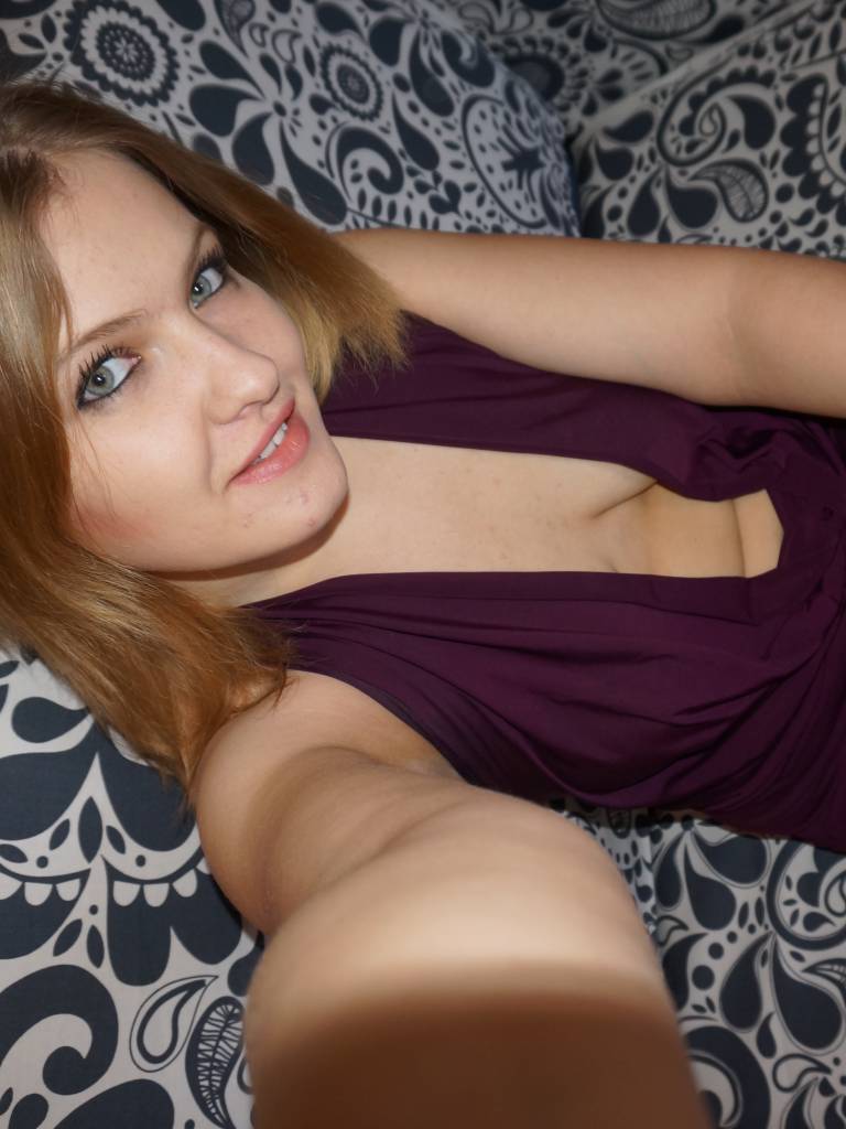 Photo de Nadezhda