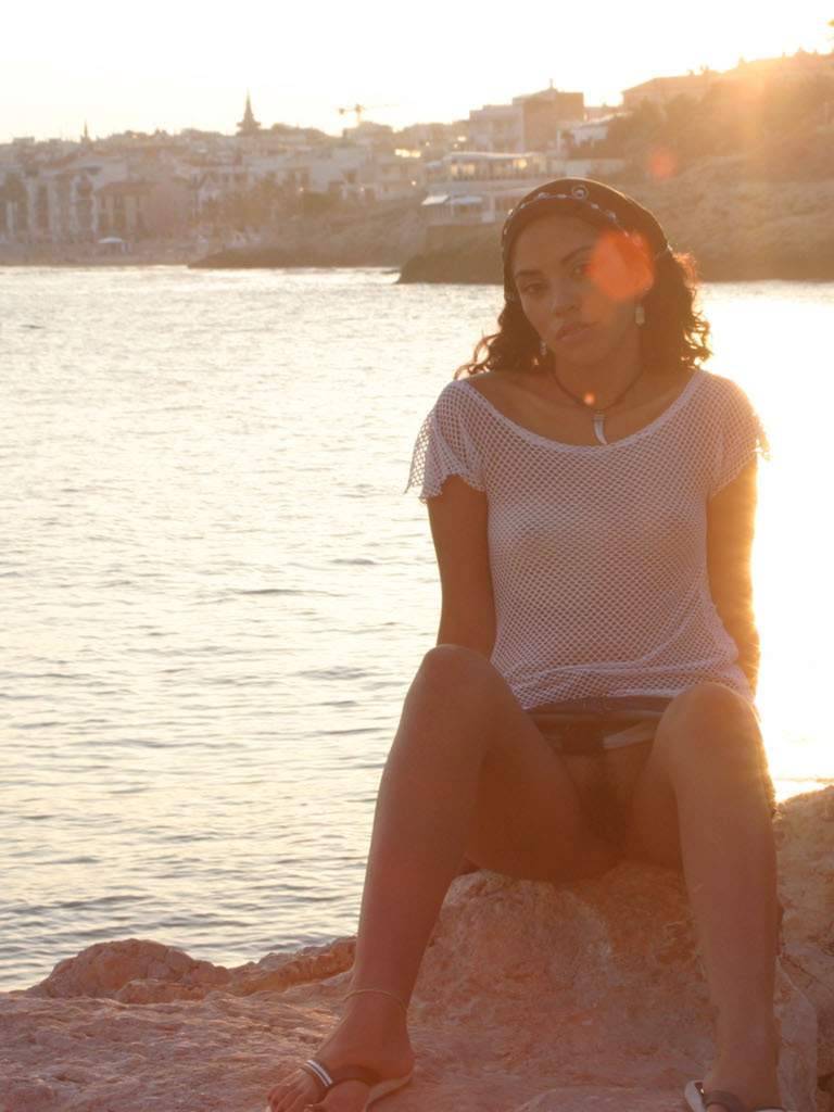 Photo de Rosette