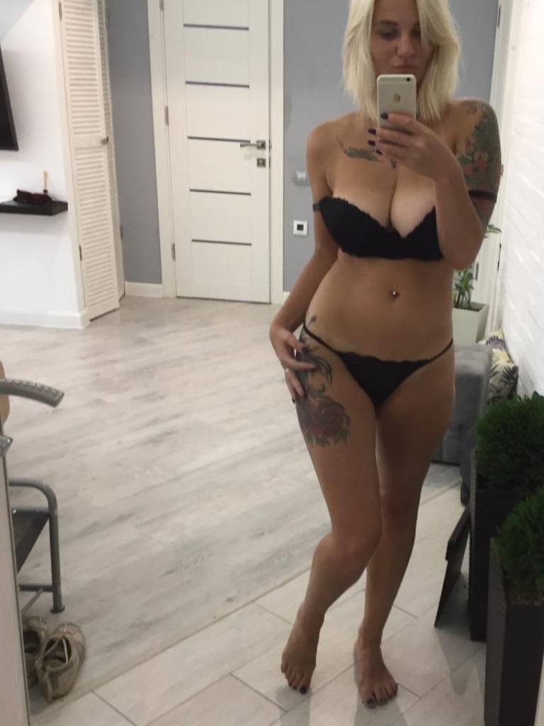 Elite dating Magor