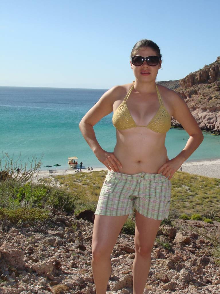 Photo de Dortha