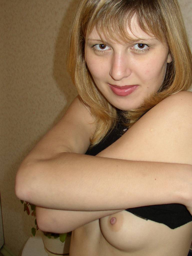 Photo de Lessie