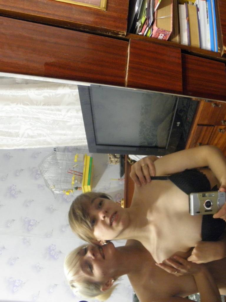 Elite dating Blackpool